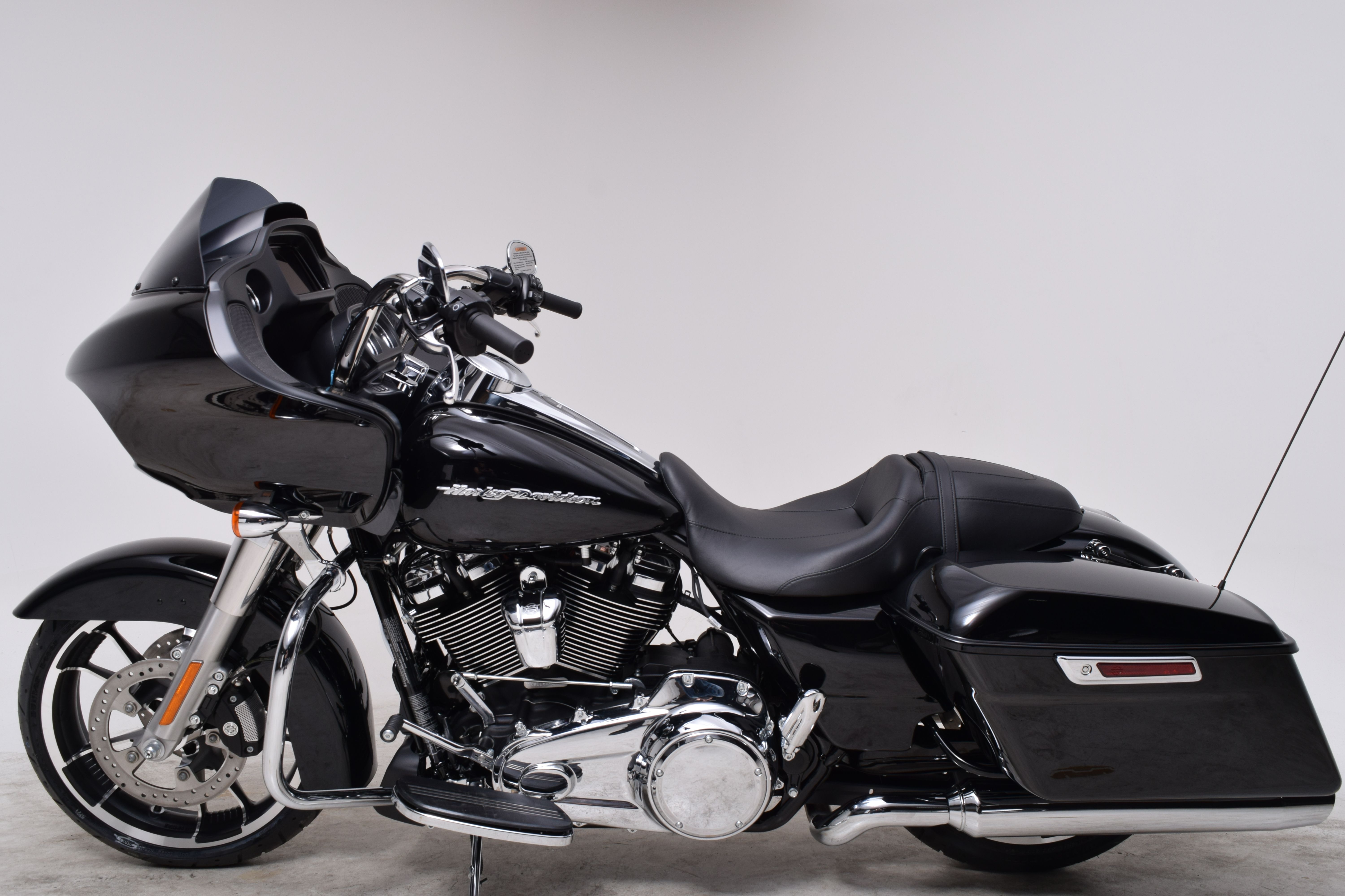 New 2020 Harley Davidson Fltrx Touring Road Glide